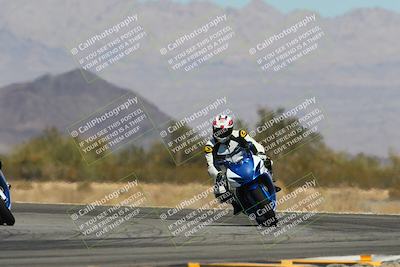 media/Mar-09-2025-TrackXperience (Sun) [[4c2000c718]]/3-Level 2/Session 4 (Turn 14)/